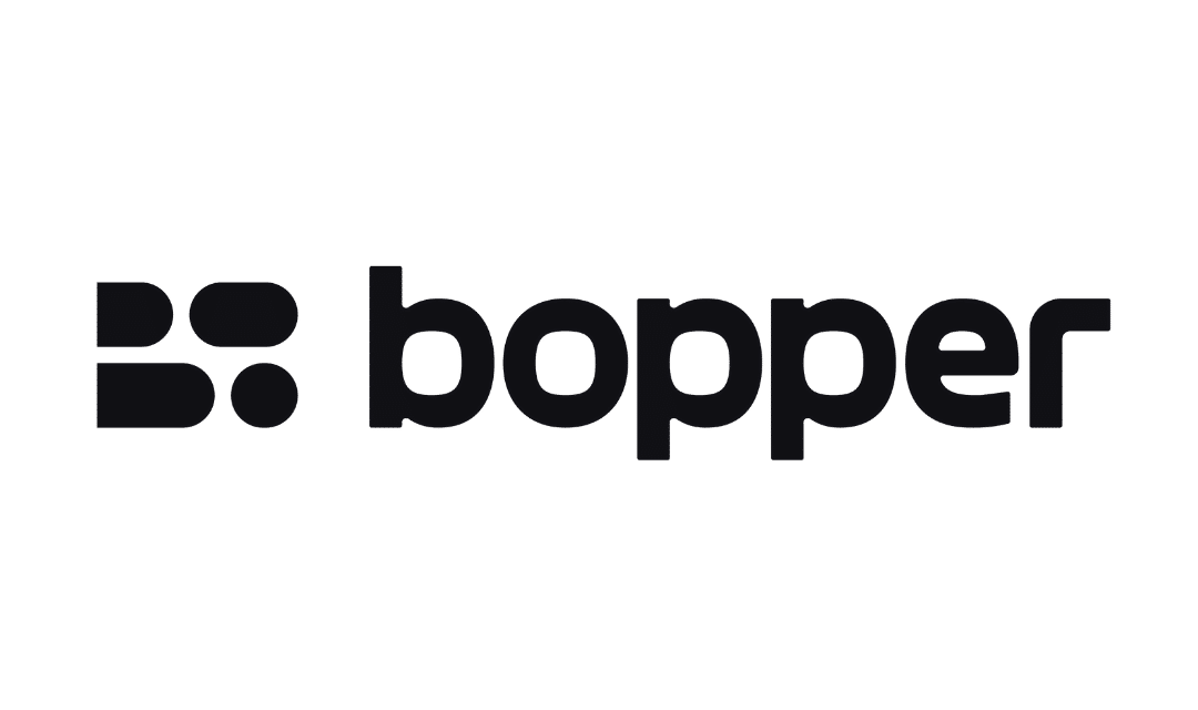 Bopper music: a new one Stop Shop for all of your Sync needs