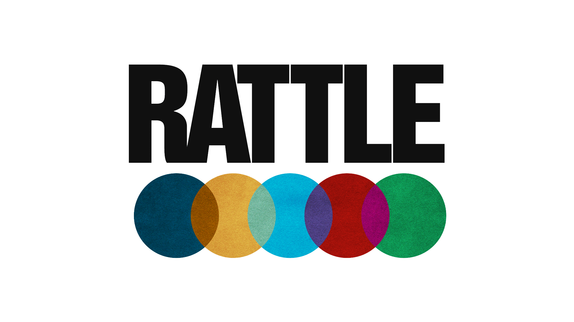 DISRUPTIVE MUSIC INCUBATOR ‘THE RATTLE’ IS SHAKING UP MUSIC AND TECH