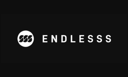 Music-making platform ‘Endlesss’ is bringing back the passion of making music together