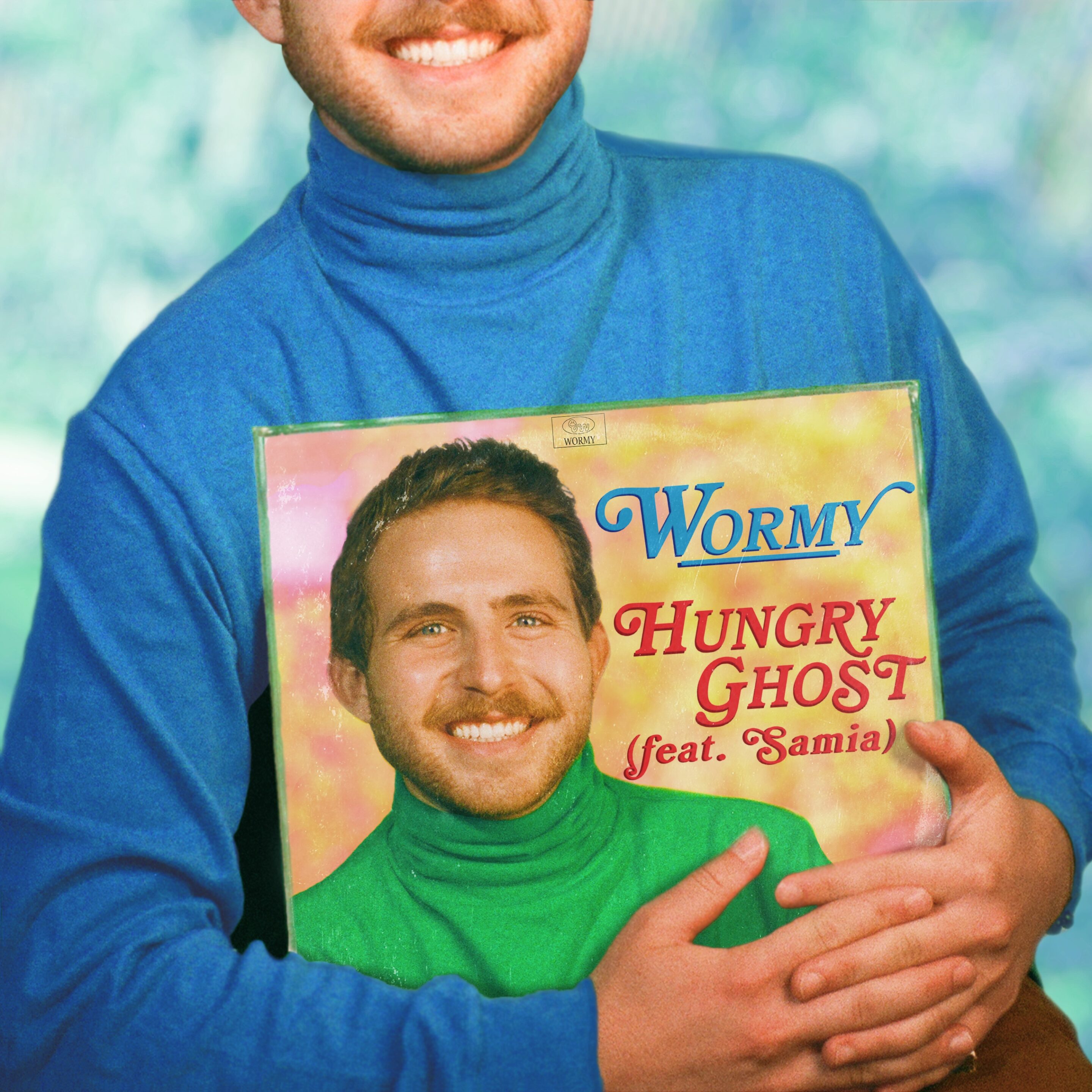 brooklyn-artist-wormy-premieres-new-music-video-hungry-ghost