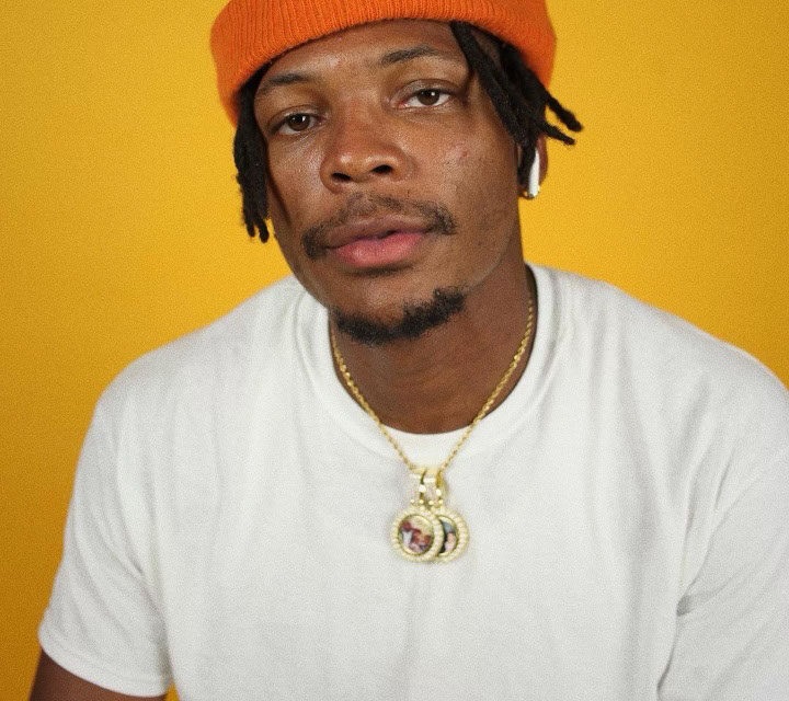 Nashville’s HIp Hop Artist Ron Obasi Shows All Of His Angles With His Latest Record ‘Sun Tapes’