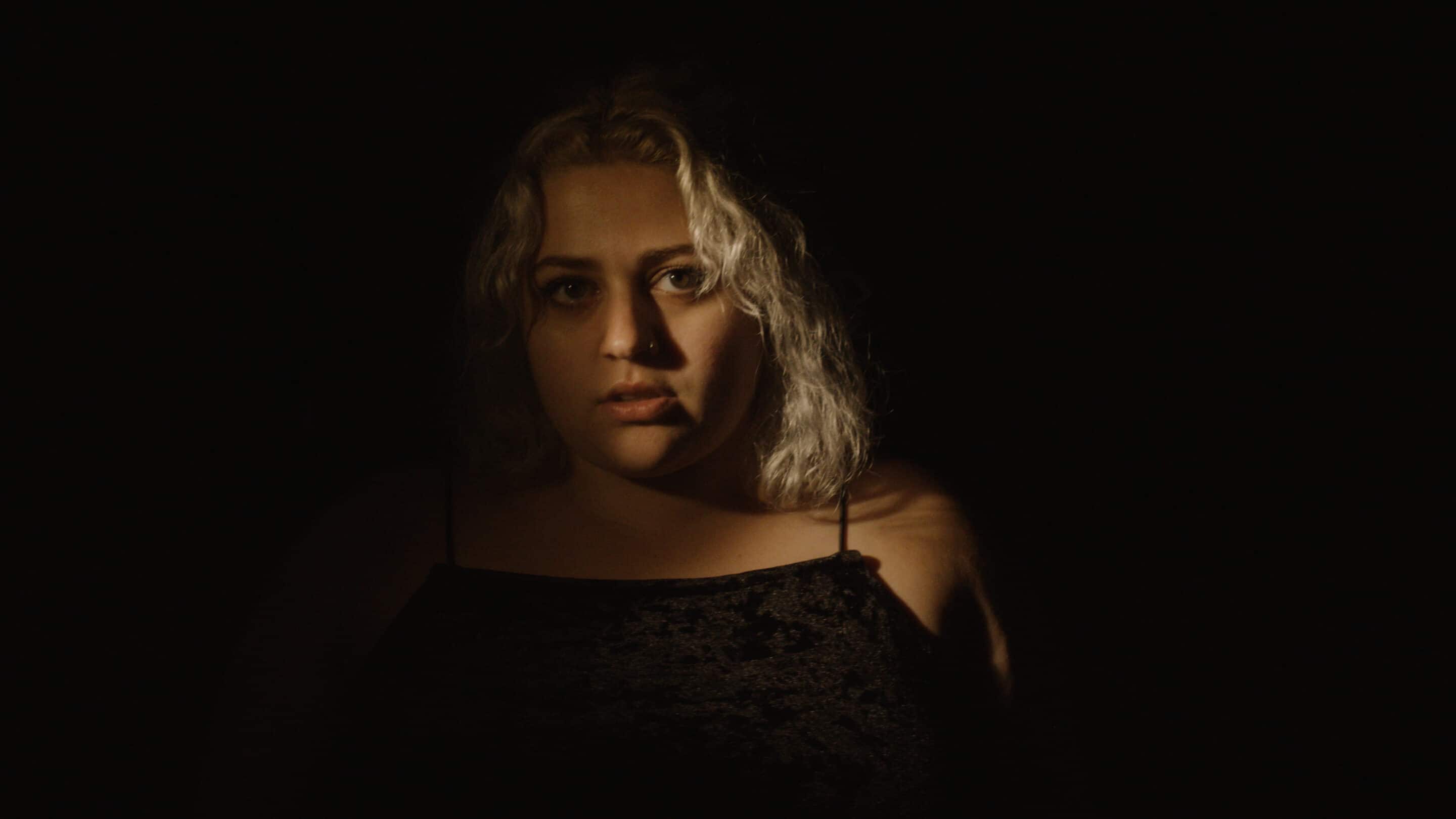 Nashville Indierocker Alyssa Joseph Dives Into Adulthood With New EP