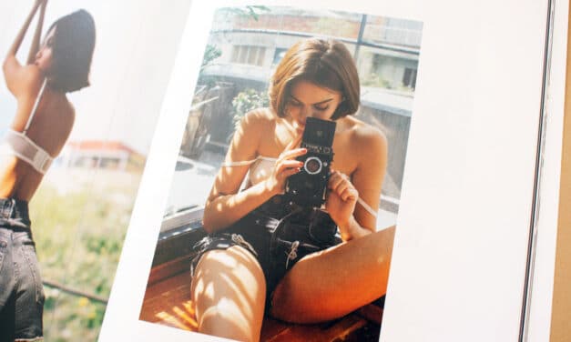 C-heads Magazine Founders Tell Mundane What Inspired Them To Become Kick ass Female Entrepreneurs and Publishers