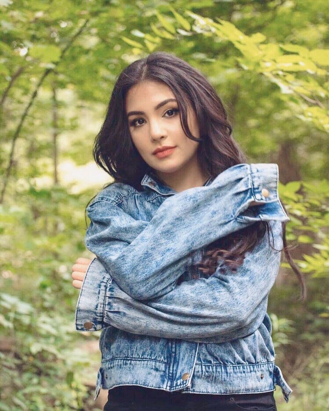 Singer Songwriter Zaina Berri Releases Ethereal New Track “Release ...