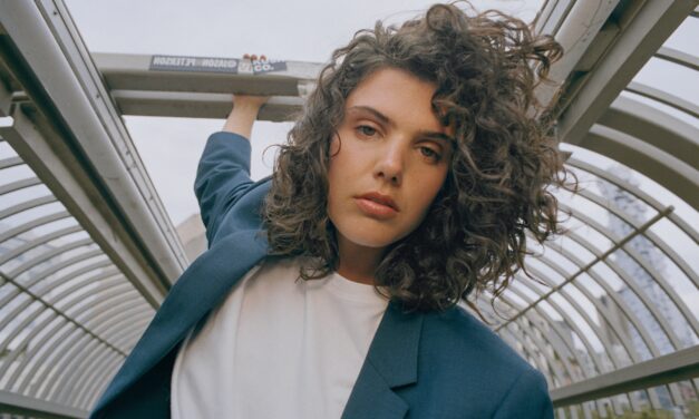 Electronic Artist Evan Giia Unveils New Track “Mood Swings” Co-written with RITUAL
