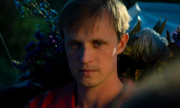 Onsen’s New Album ‘Keeper’ Reflects LGBTQ Life in LA
