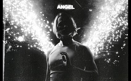 Alternative Pop Artist Lord Baltimore Release Their most personal EP yet ‘Angel’
