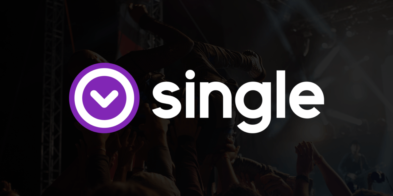 Single Music unlocks the power of video for 1.7 million Shopify stores and creators