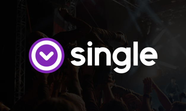Single Music unlocks the power of video for 1.7 million Shopify stores and creators