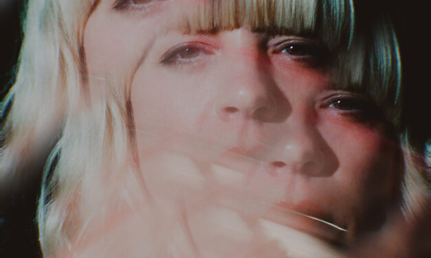 Corrina Repp Unveils Hauntingly Beautiful Single & Video For “One Summer” 