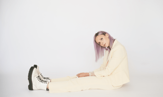 Devan drops new single ‘Feel Better’ off forthcoming Liquid Sunshine EP