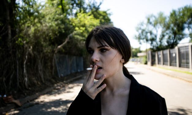 Nashville Indie Rock Artist Quinn O’Donnell Drops New Track “About Last Summer” 