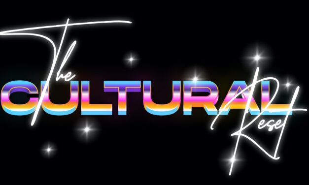 Find out howThe Cultural Reset (TCR) uplifts the voices of POC, LGBTQ+ and disabled artists