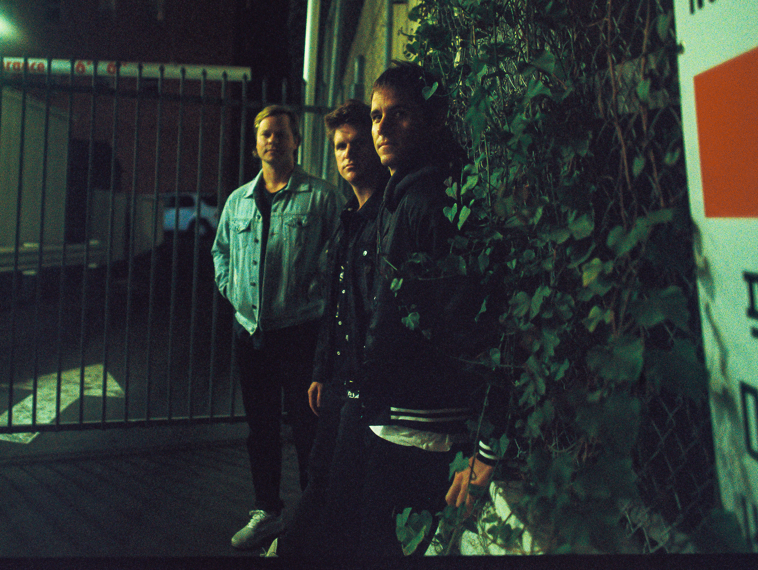 VHS COLLECTION RELEASE NEW SINGLE 