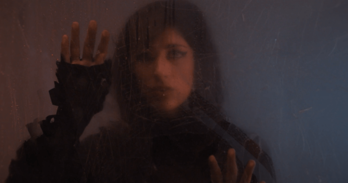 NYC-BASED DARKWAVE INDIE-POP BAND DEATH BY PIANO SHARE NEW MUSIC VIDEO “DO I?”