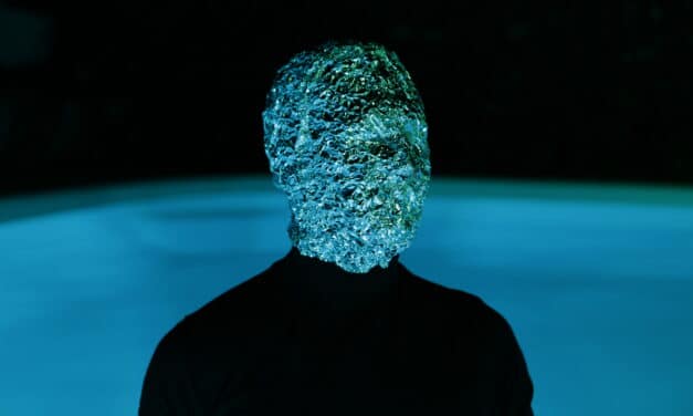 Los Angeles Producer and Composer Fischer King Drops New Video “Memory Into Error”