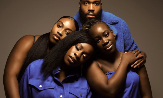 LONDON-BASED SINGER-SONGWRITER BIM RETURNS WITH HER NEW RETRO-SOUL INSPIRED SINGLE ‘I STILL REMEMBER’