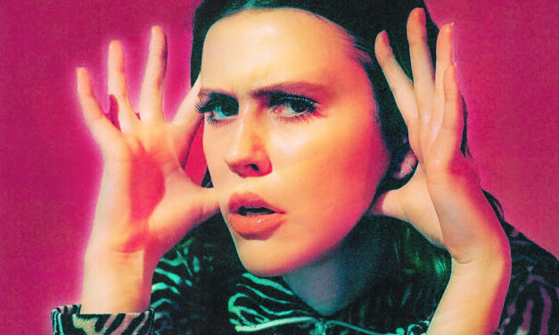 Love You Later Drops New Track “Brooklyn”