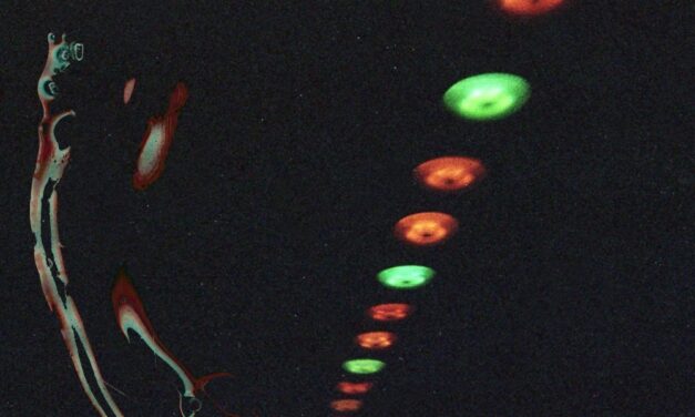 The Technicolors Discuss Latest Release Cinema Sublimina’