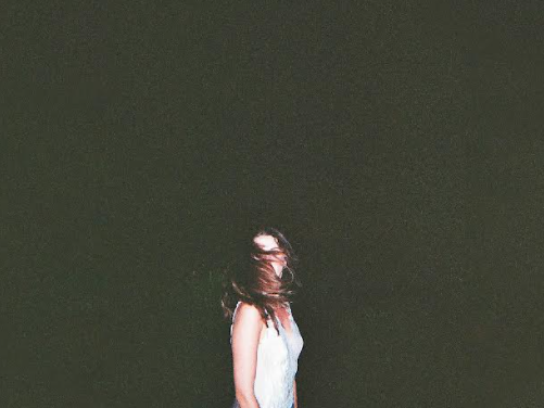 SOFIA LAFUENTE SHARES BRAND NEW SINGLE ‘GOOD INTENTIONS’