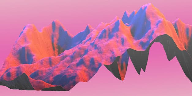 Australian Producer Skarma Teams Up With Fellow Australian Artist Quails For New Track ‘Saturate’