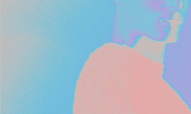 French Electronic Artist MATVEI UNVEILS NEW EP “SEASONS (REMIXES)” OUT VIA KITSUNÉ MUSIQUE