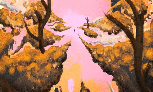 Brooklyn-based indie folk rock band Best Breakfast Reveals New Album ‘Panacea’