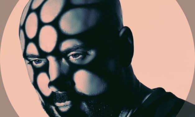 Kallaghan Shares New single ‘How You Like That’ featuring Melii