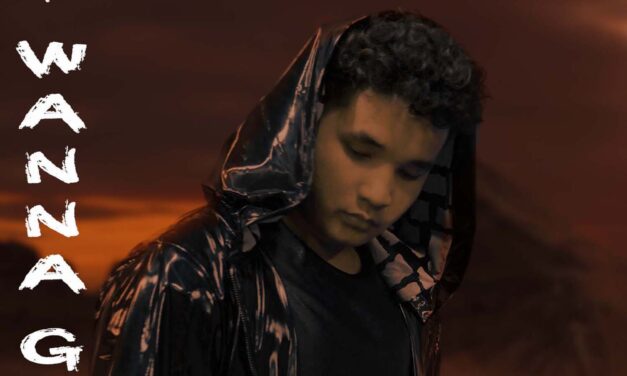 Asian-American singer, songwriter and rapper Star2 Drops new single “I Wanna Get F’d Up” feat. acclaimed St. Louis rapper Luh Kel