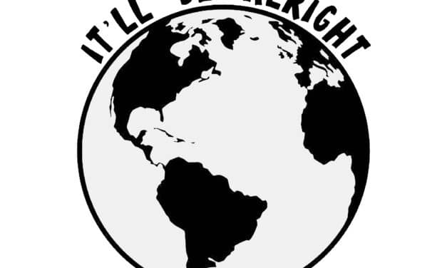 Vancouver Songwriter Ryan Khera Drops New Track “It’ll Be Alright”