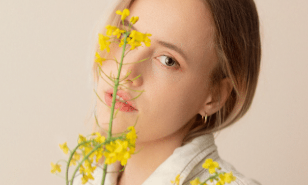 Dutch singer-songwriter Wyke van Weelden Drops New Video “Take Me Where I Wanna Go”