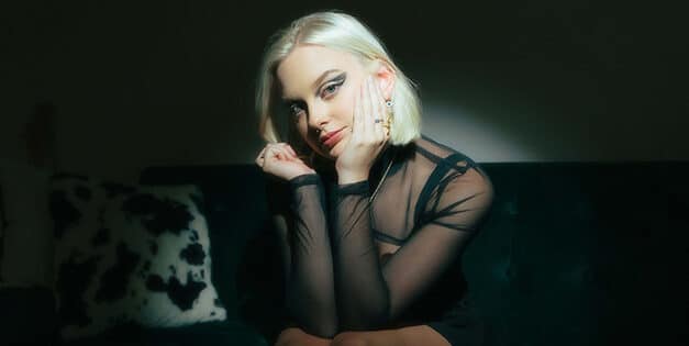 Rising Artist Clovo Drops New Single ‘Girls’