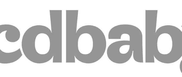 Meet CD Baby President Joel Andrew as the Company Announces More Than $1billion Payout To its Artists In 2021