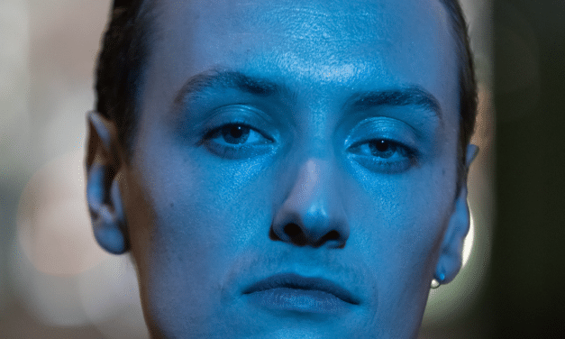 Dutch singer-songwriter MEREO Drops New Single ‘So Cold’