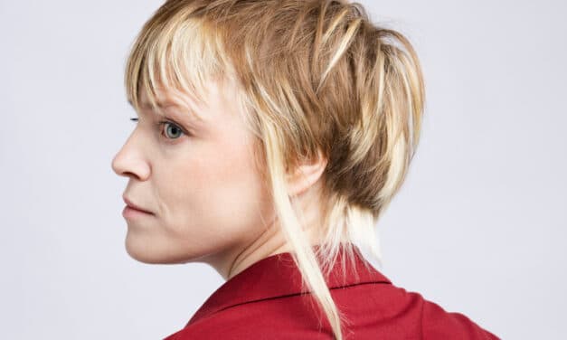 WALLIS BIRD ‘WHAT’S WRONG WITH CHANGING?’ Drops BRAND-NEW SINGLE & B-SIDE ‘PRETTY LIES’