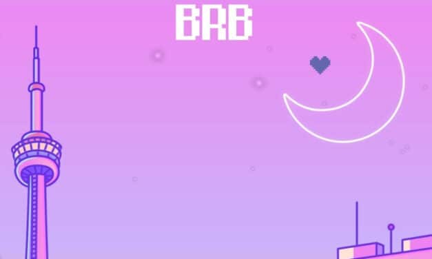 Meet Sia Shells With Her Latest Release ‘BRB’