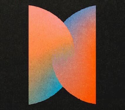Los Angeles-via-Austin band Oliver Future will return with their first new record in 14 years ‘A Year At Home’