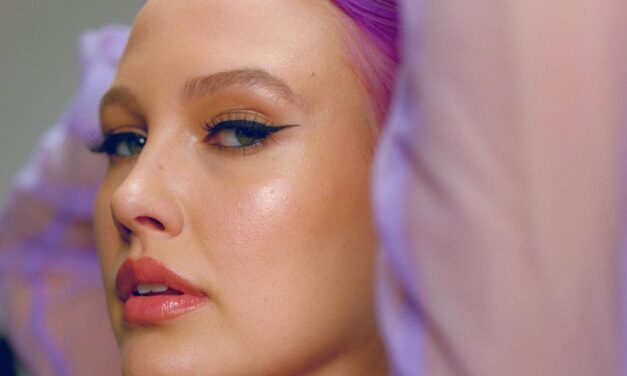 LA queer alt-pop artist CLAY Dives Deep Into Mental Health and Self-care With new single ‘WTSGD’ with Alessia Cara 