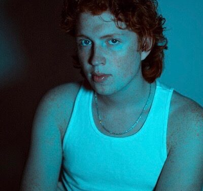 RYMAN Release New Single “Immature”