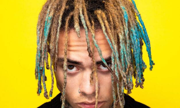 Hip-hop cultivator Pardyalone Deals With ghosts of past Valentine’s Day memories WIth New Track “Cupid” 