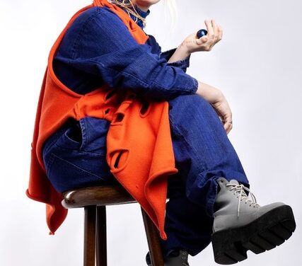 WALLIS BIRD Reveals The ‘POWER OF A WORD’ WIth New Track 