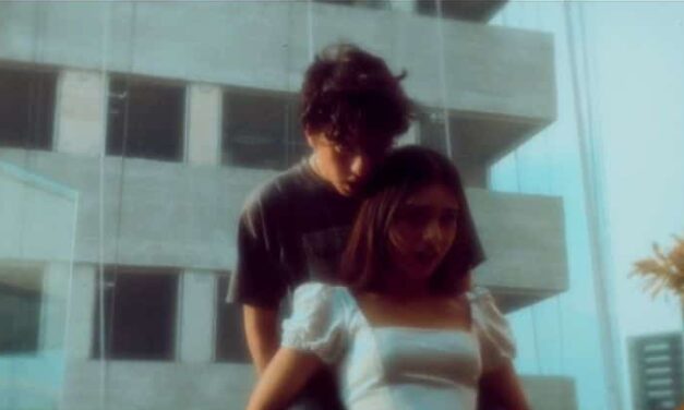 Bloody Carnation Announces New Track “Our Insecurities”