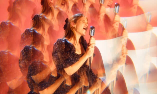 Sidney Bird Reflects on Leaving Home & Growing Up On New Single “Brooklyn Baby”