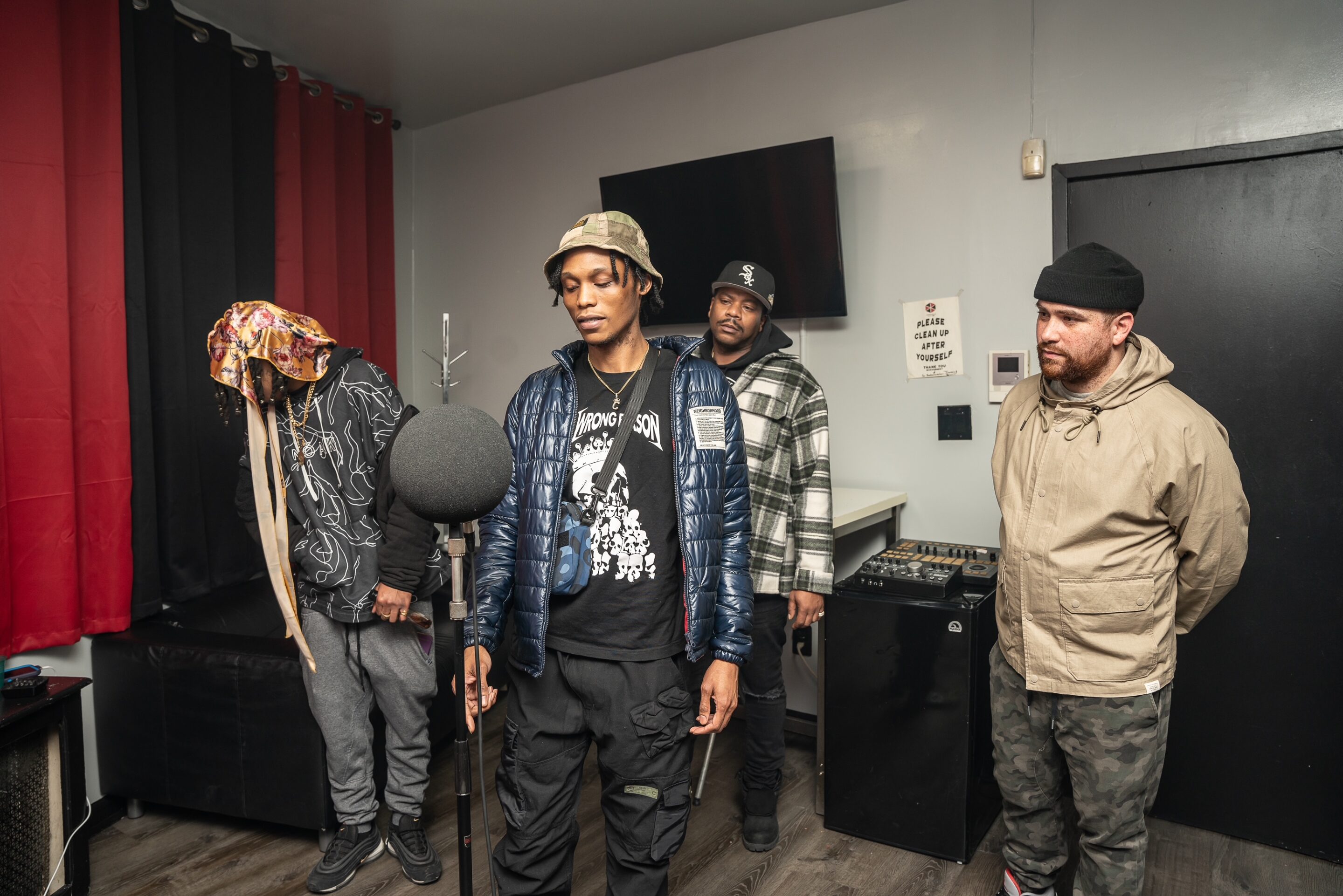 ☆Koch Management☆ G-rap Hiphop R&B maxresdefault.jpg