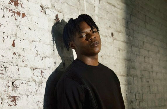 CLEVELAND RAPPER NOONIEVSEVERYBODY NEW RELEASE “LOYALTY” REFLECTS EVERY ASPECT OF HIS UPBRINGING AND STORY