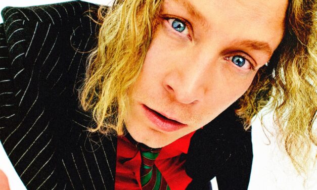 Brother Leo Talks Track ‘Hello Life’ From New Record ‘PoP Life’