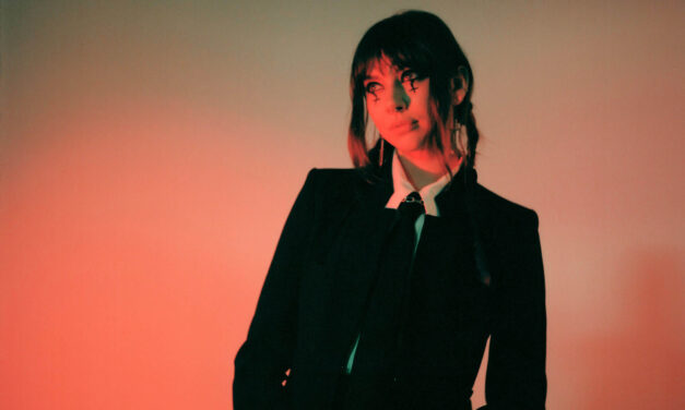 LA Alternative Pop Artist King Mala Wants You To Join Her Cult With New Track ‘Cult Leader’