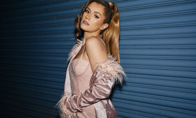 Cassa Jackson Returns With Another Sassy Breakup Banger ‘Sophie’