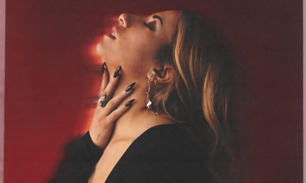 NYC LGBTQ Pop Artist Brianna Musco Shows Us Her ‘Alter Ego’