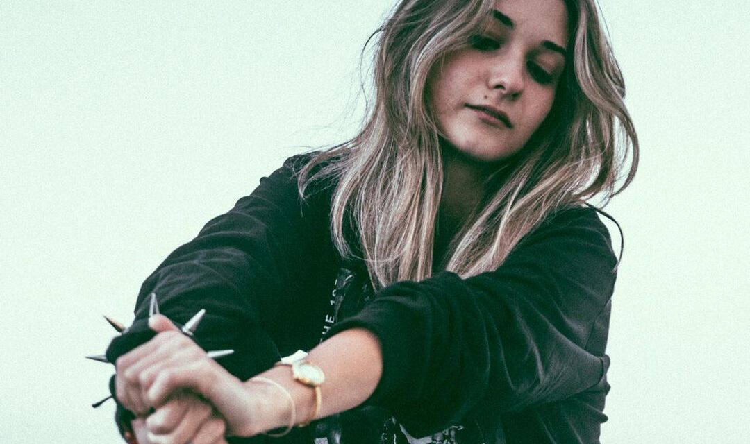 Vancouver Songwriter Cassidy Mackenzie Wants To Be Left Alone With New Single